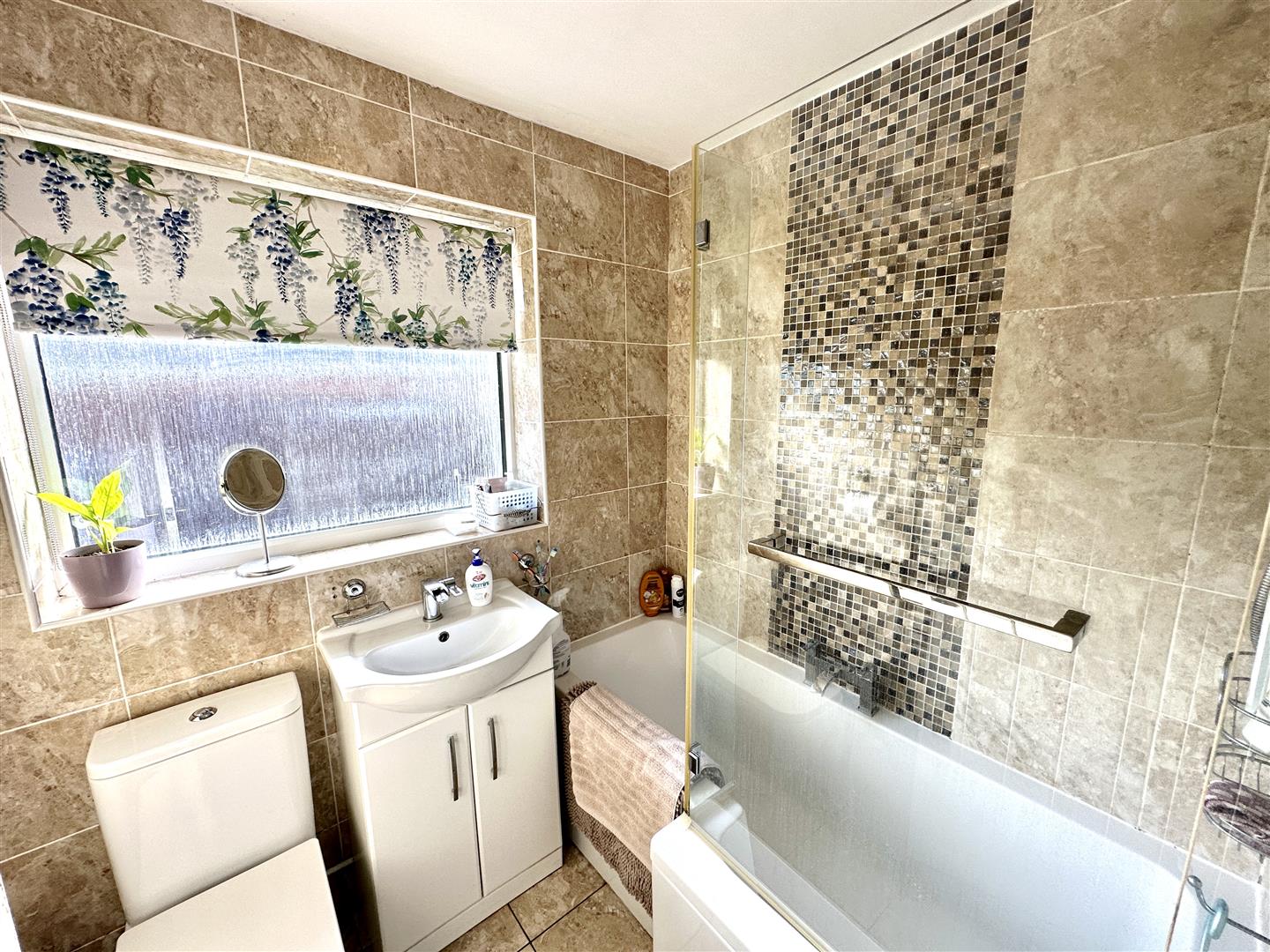 Wyebank Way, Tutshill, Chepstow Moon & Co